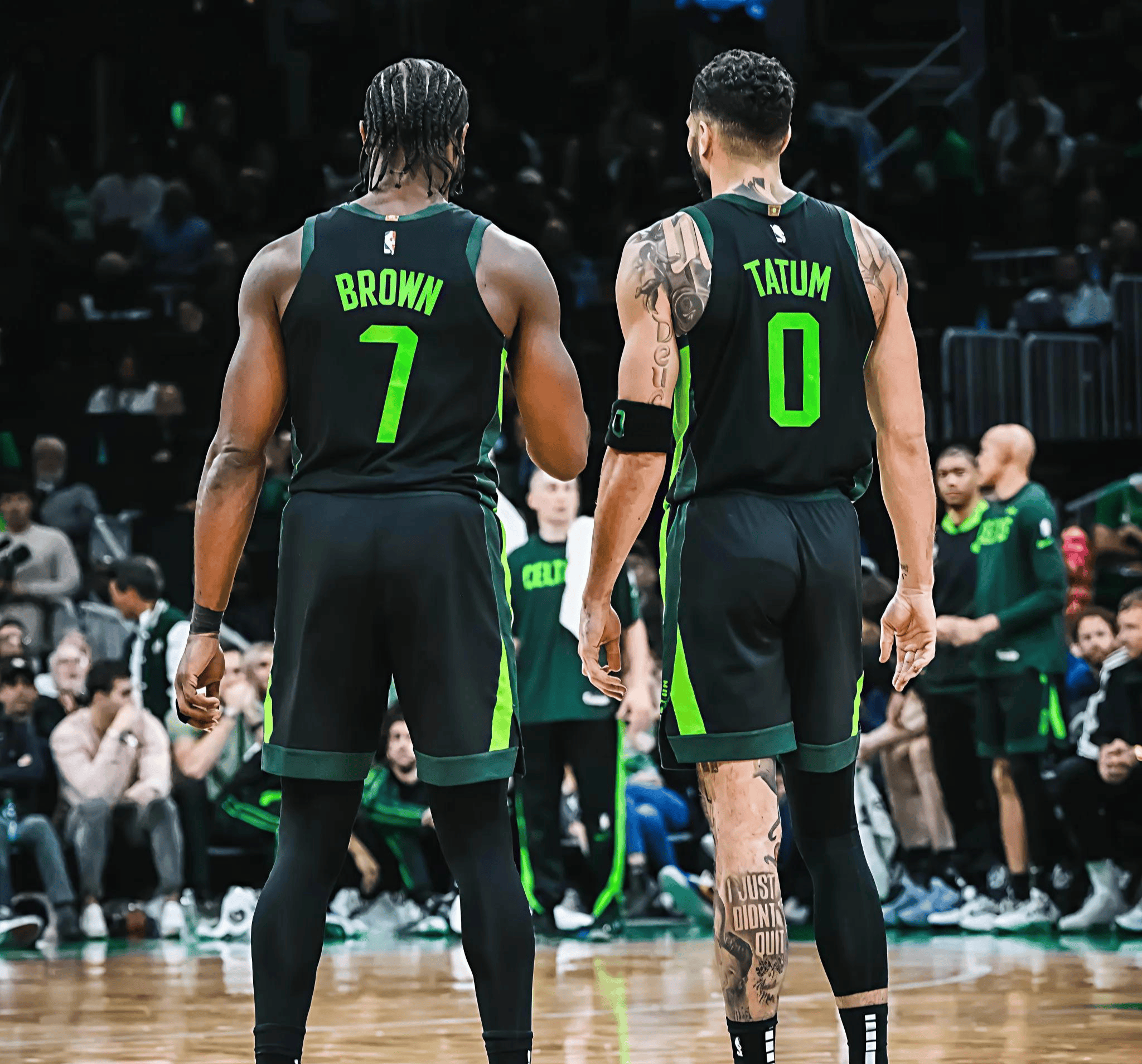 开云体育中国-猛龙新星表现出色，赢得教练组赞誉