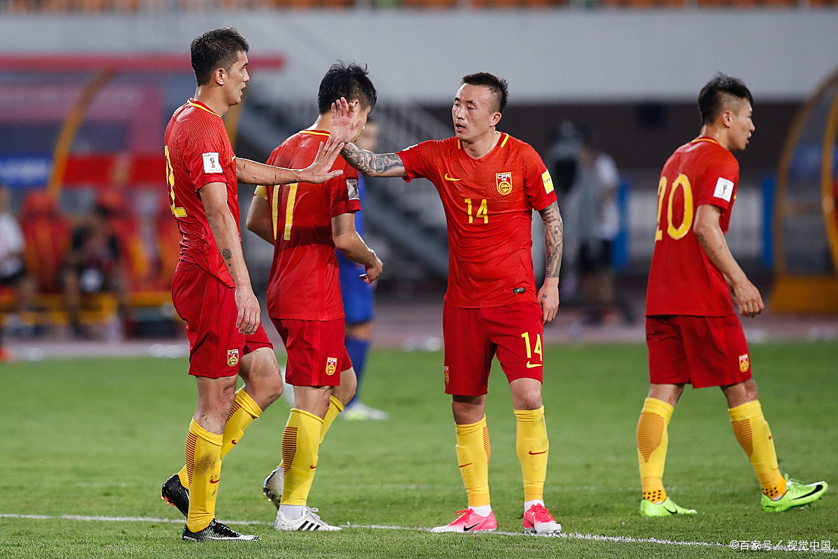 开云体育官方网站-战绩不俗球队备战，冲刺亚洲足坛！