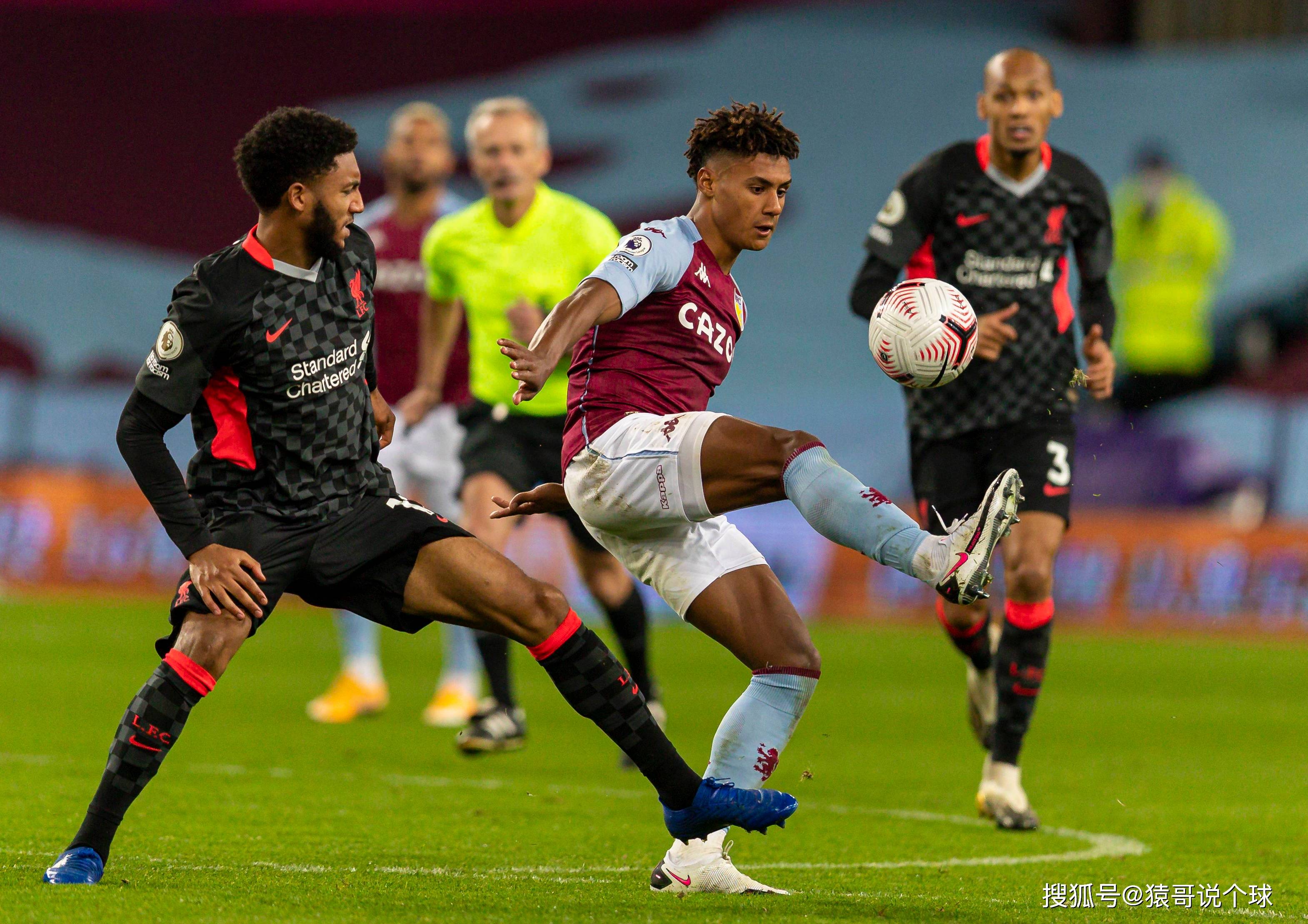 开云体育中国-伯恩茅斯遭逢惨败，降级形势严峻