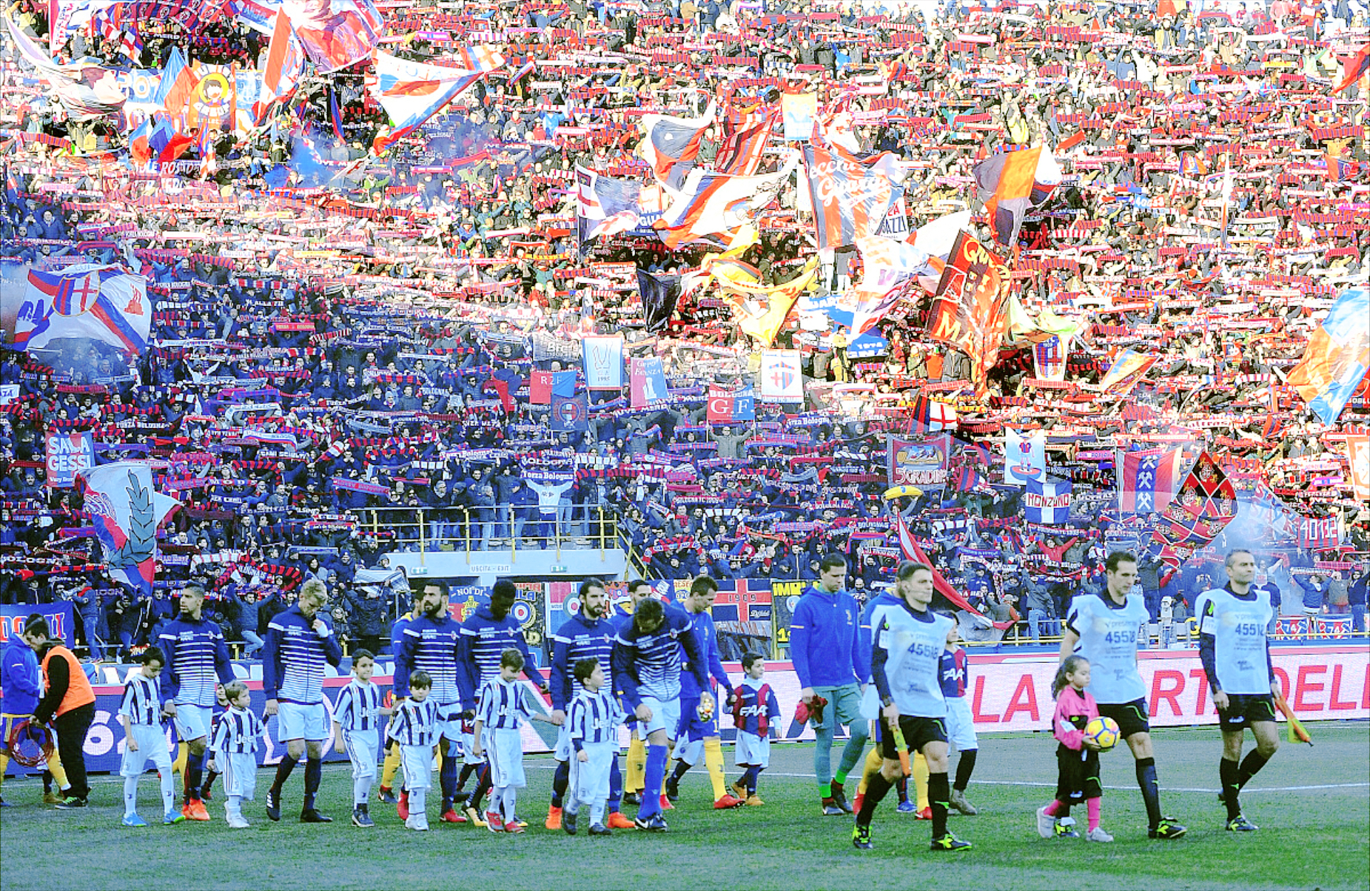 开云体育中国-罗马主帅谈战术调整：力争联赛前四