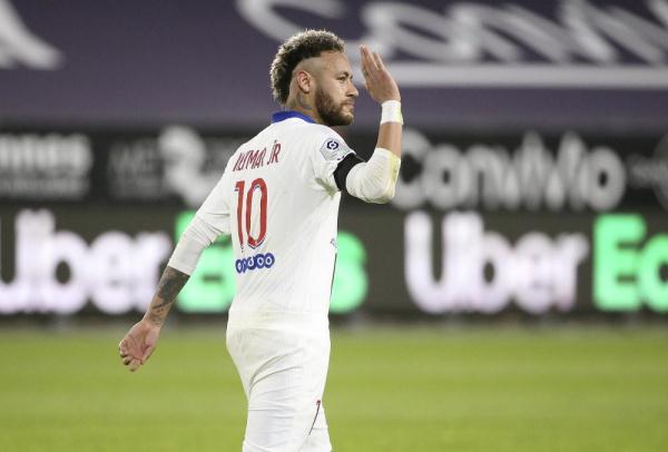 雷恩主场战平，排名保持不变的简单介绍