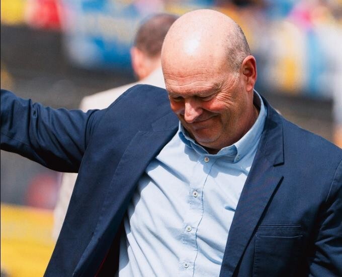 开云体育下载-阿尔梅里亚客场大胜，豪取三分