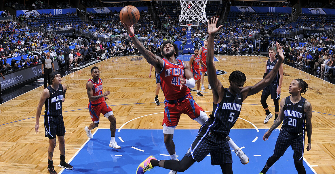 阿尔梅里亚客场大胜，豪取三分