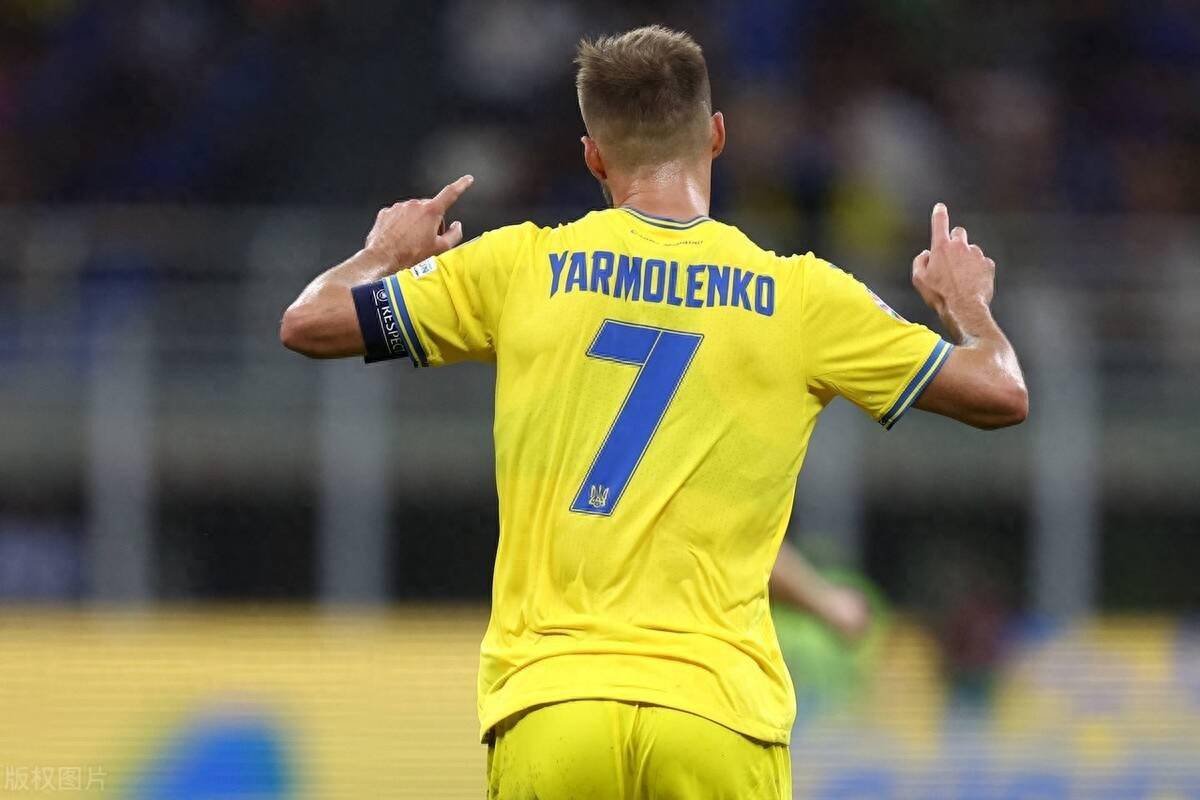 义大利国家队在关键的欧预赛中取得胜利的简单介绍