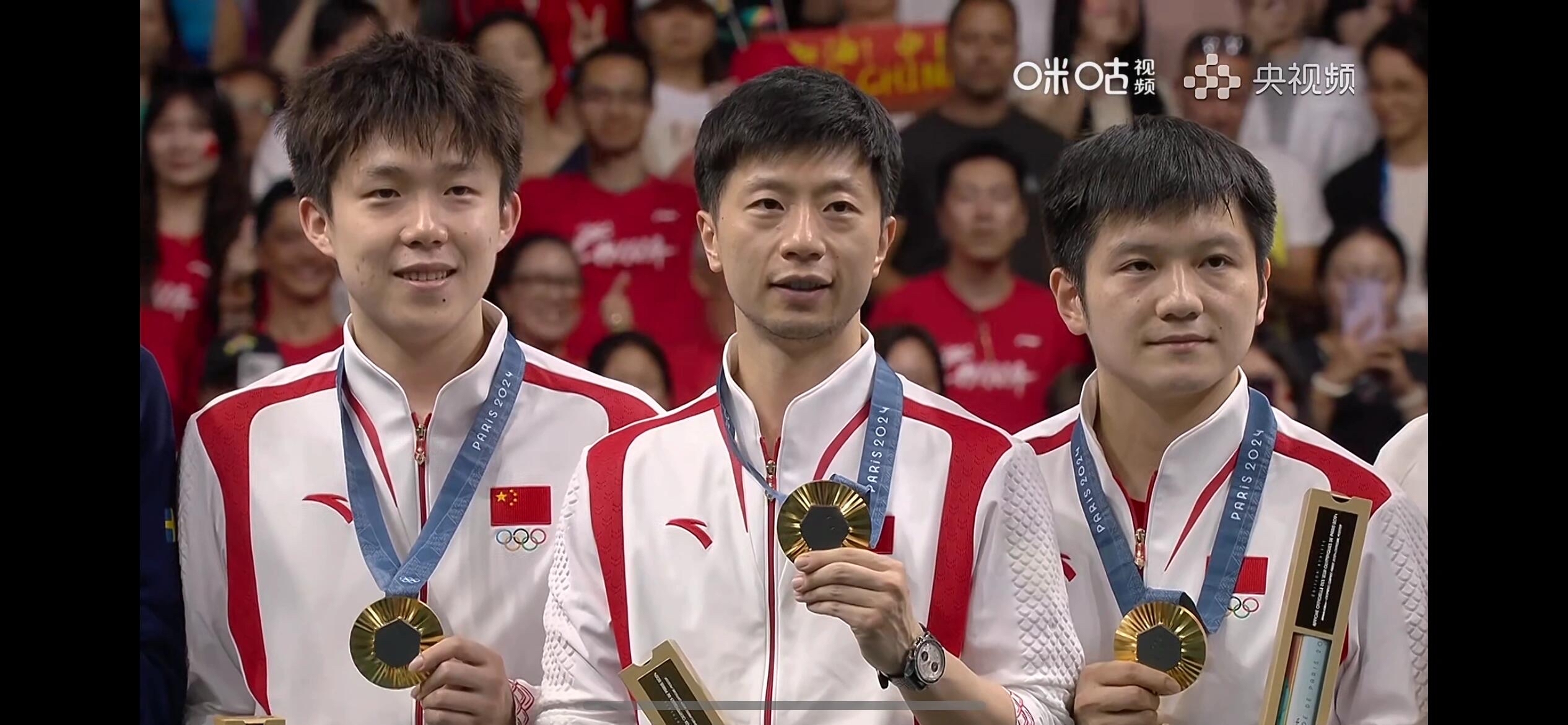 关于神奇一球，球队带着胜利的喜悦继续前行的信息