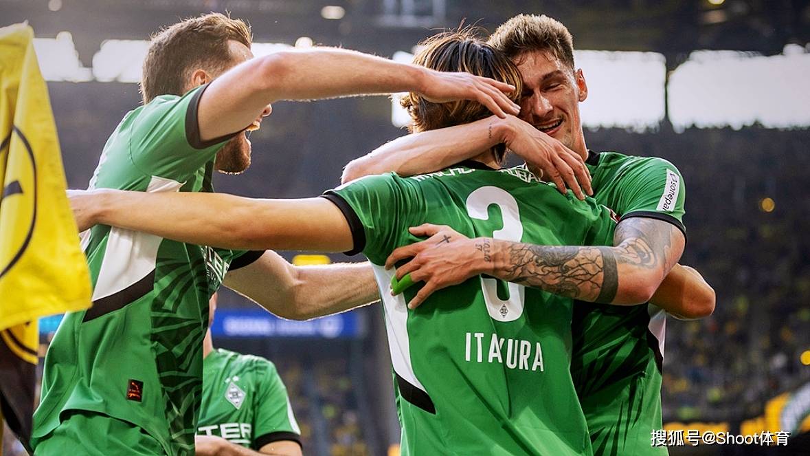 开云体育官网-门兴再战不来梅，主场之争谁将获胜？的简单介绍