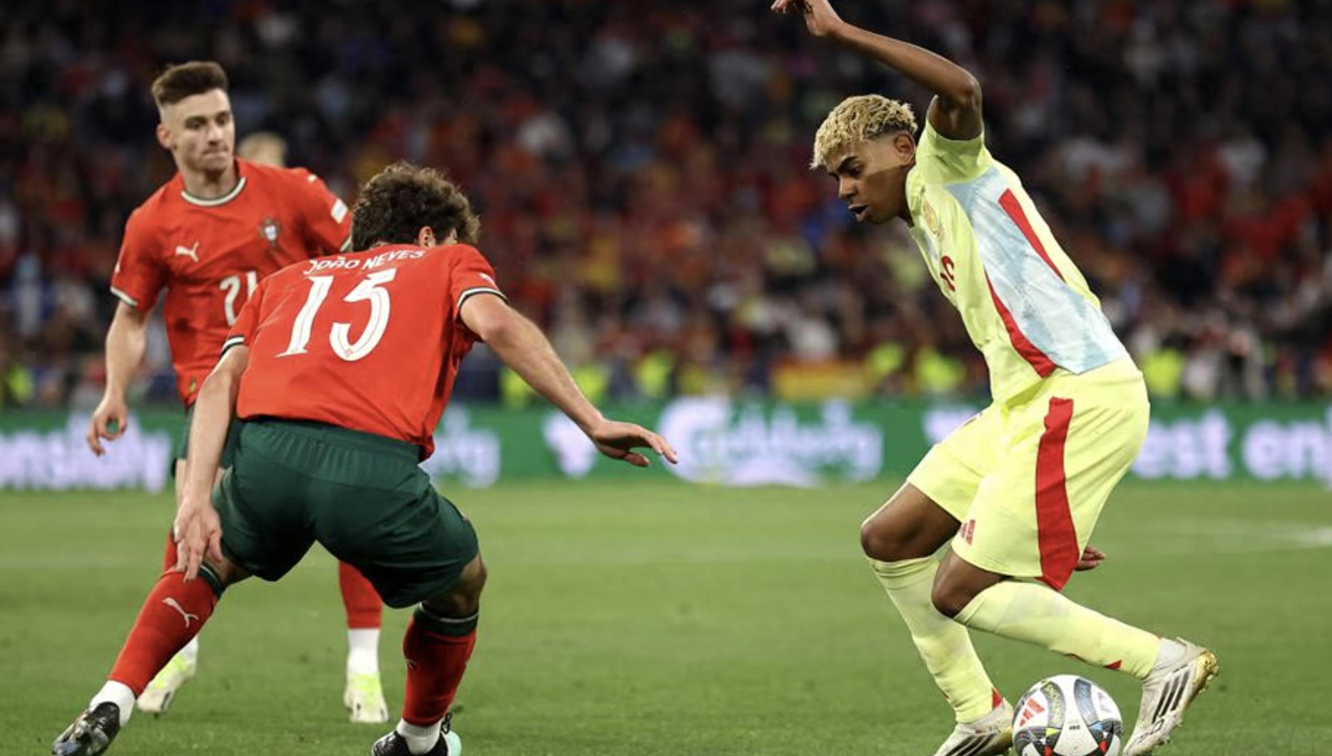 开云体育app-葡萄牙逼平克罗地亚，点球大战晋级四强的简单介绍