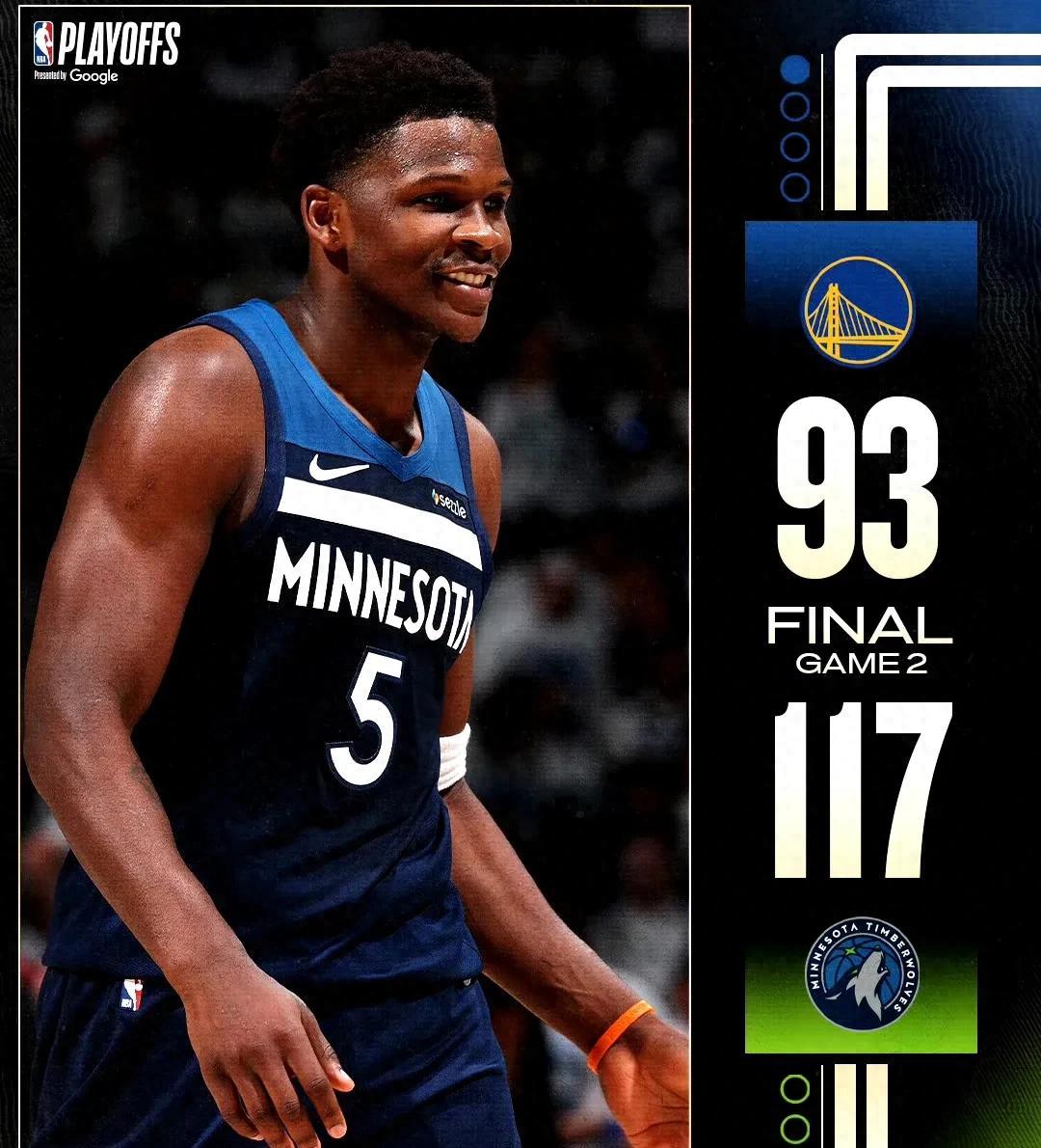 比分悬殊获取巨大胜利士气大涨的简单介绍