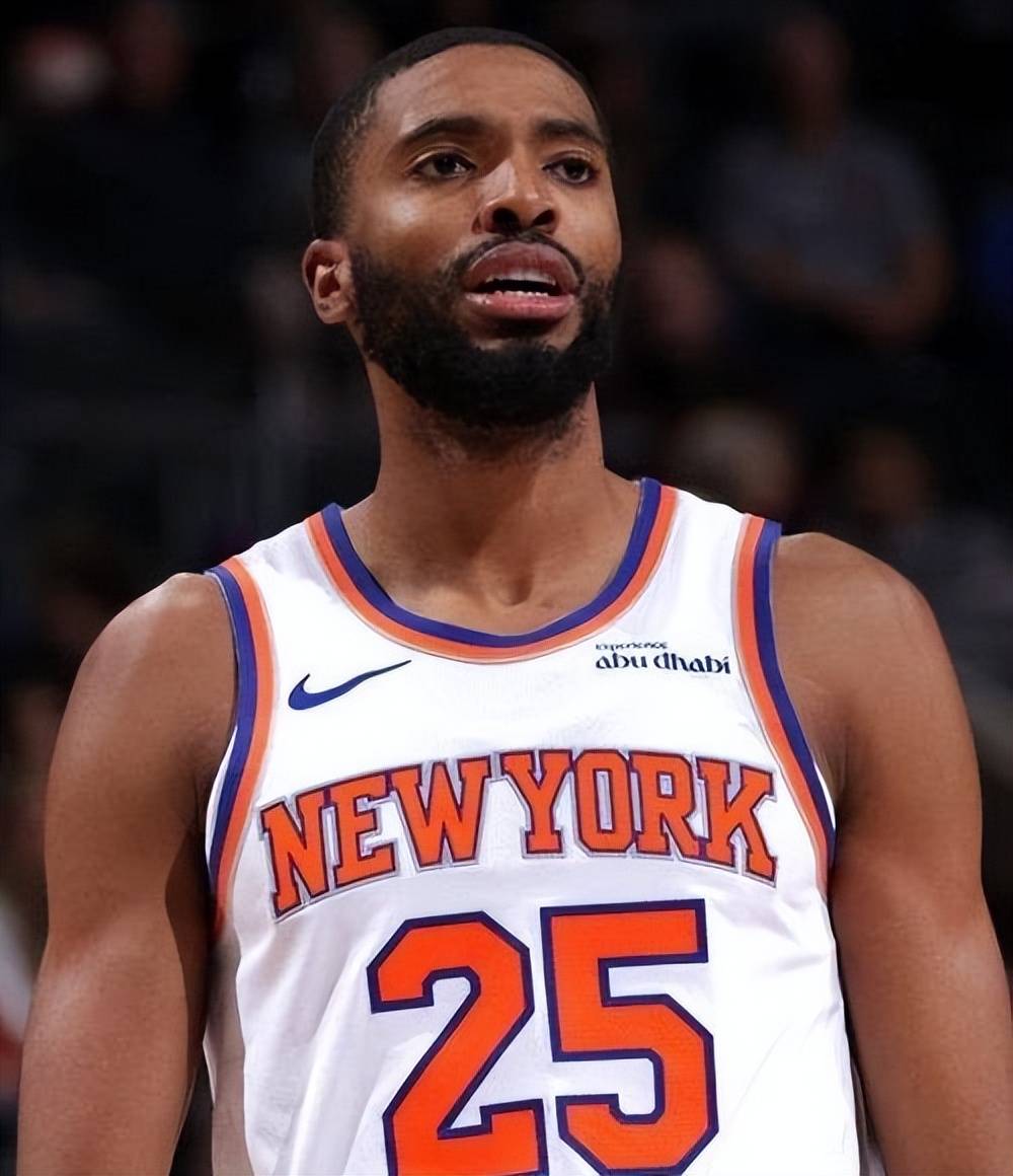 开云体育APP下载-包含明星球员表现亮眼，引发球队连胜大潮的词条