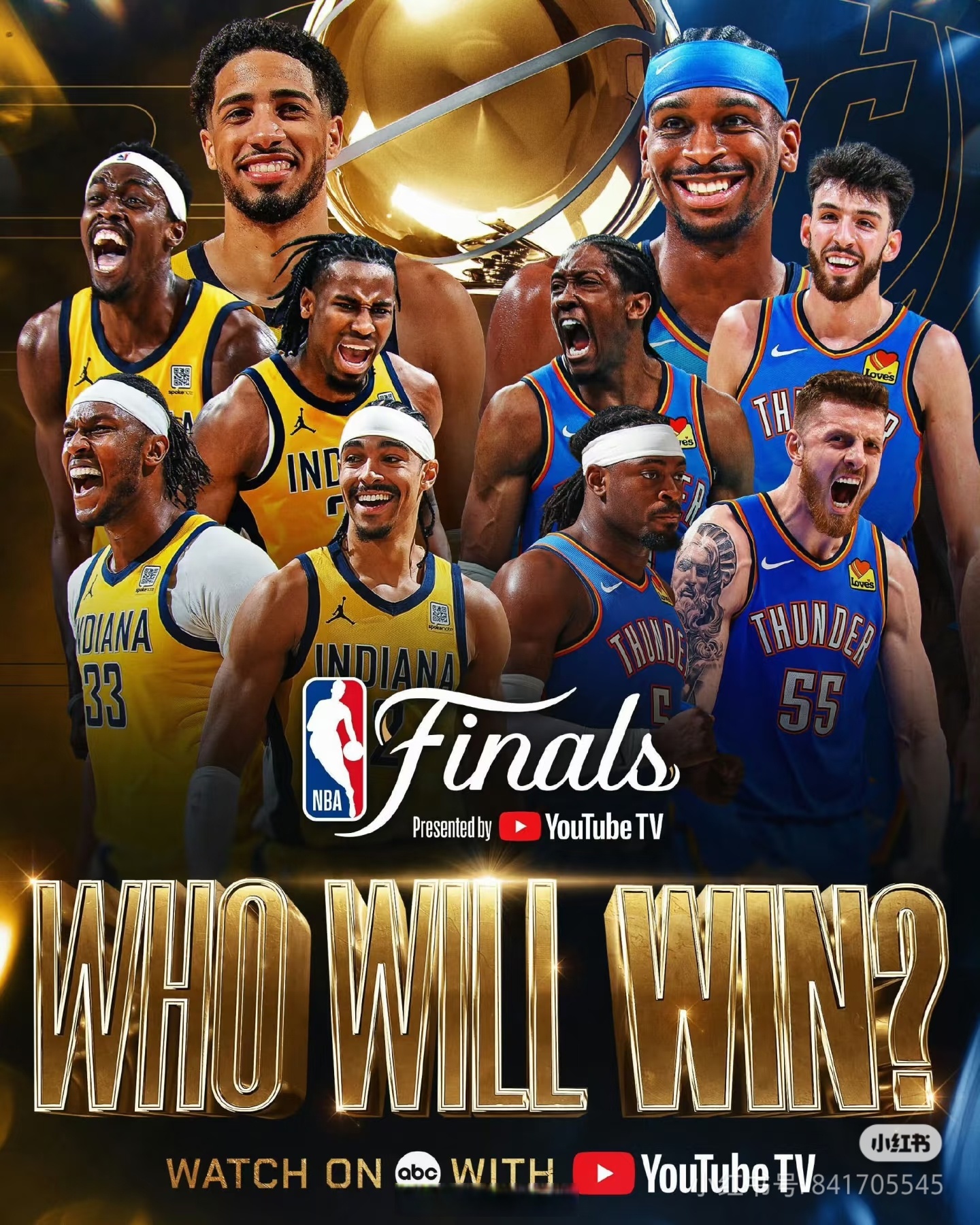 包含明星球员表现亮眼，引发球队连胜大潮的词条