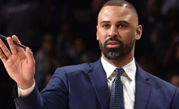 意大利篮球队签约新教练，迎来新气象的简单介绍