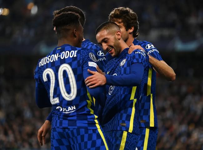 开云体育app-包含切尔西连克伯恩利，依旧保持不败记录的词条