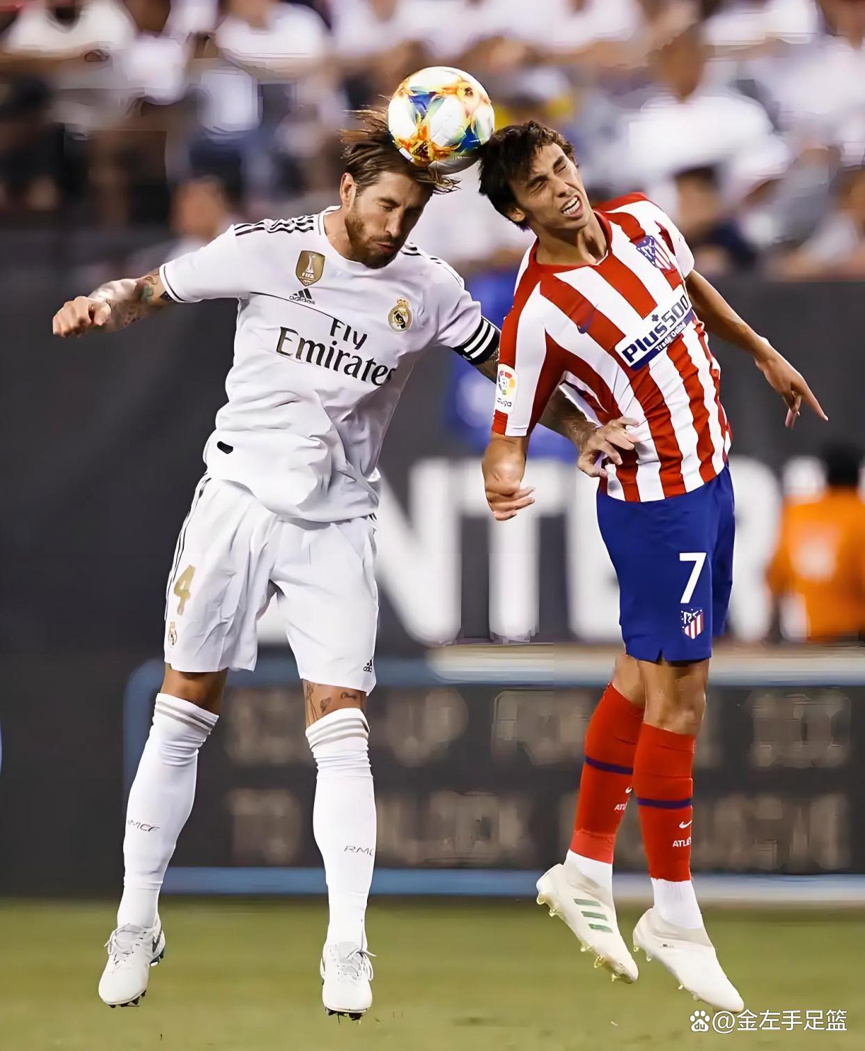 开云体育中国-关于卫冕之路！皇马雄心勃勃，势必卫冕的信息