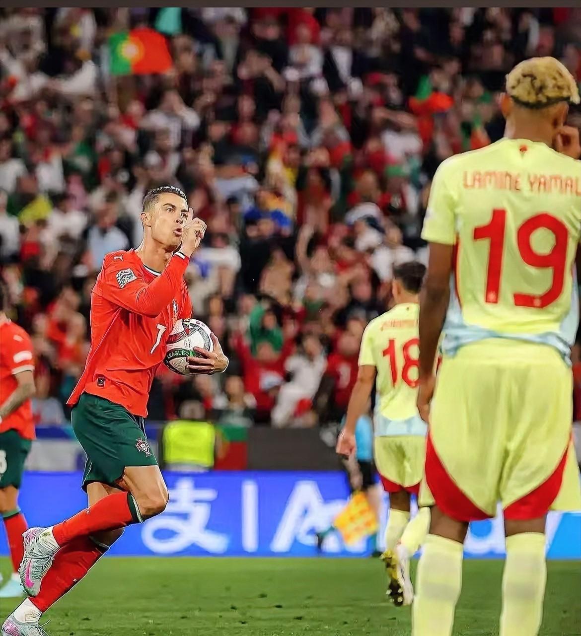 开云体育中国-瑞典队在欧洲杯资格赛中斩获胜利