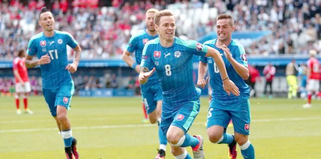 瑞典队在欧洲杯资格赛中斩获胜利