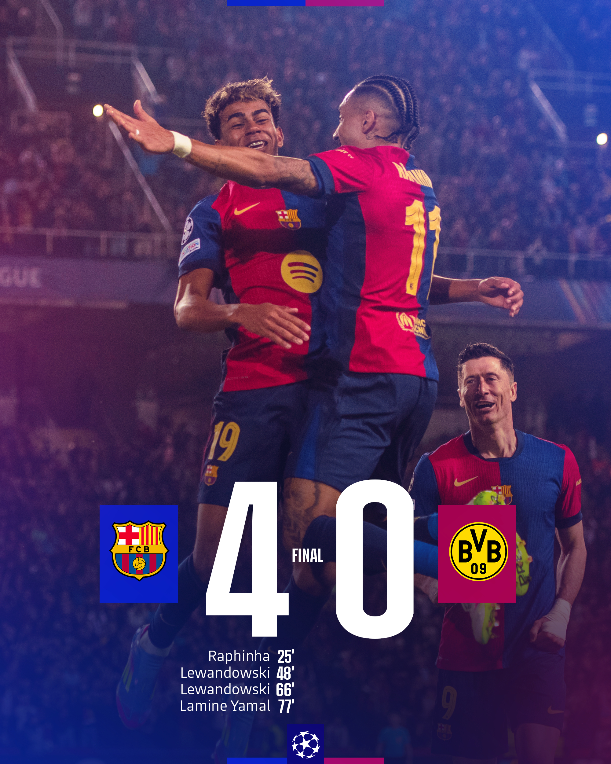 包含那不勒斯主场告捷，继续向争冠冲刺的词条