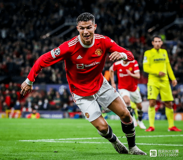 格拉纳达逆转比利亚雷亚尔,眼看欧冠席位 格拉纳达逆转比利亚雷亚尔,眼看欧冠席位