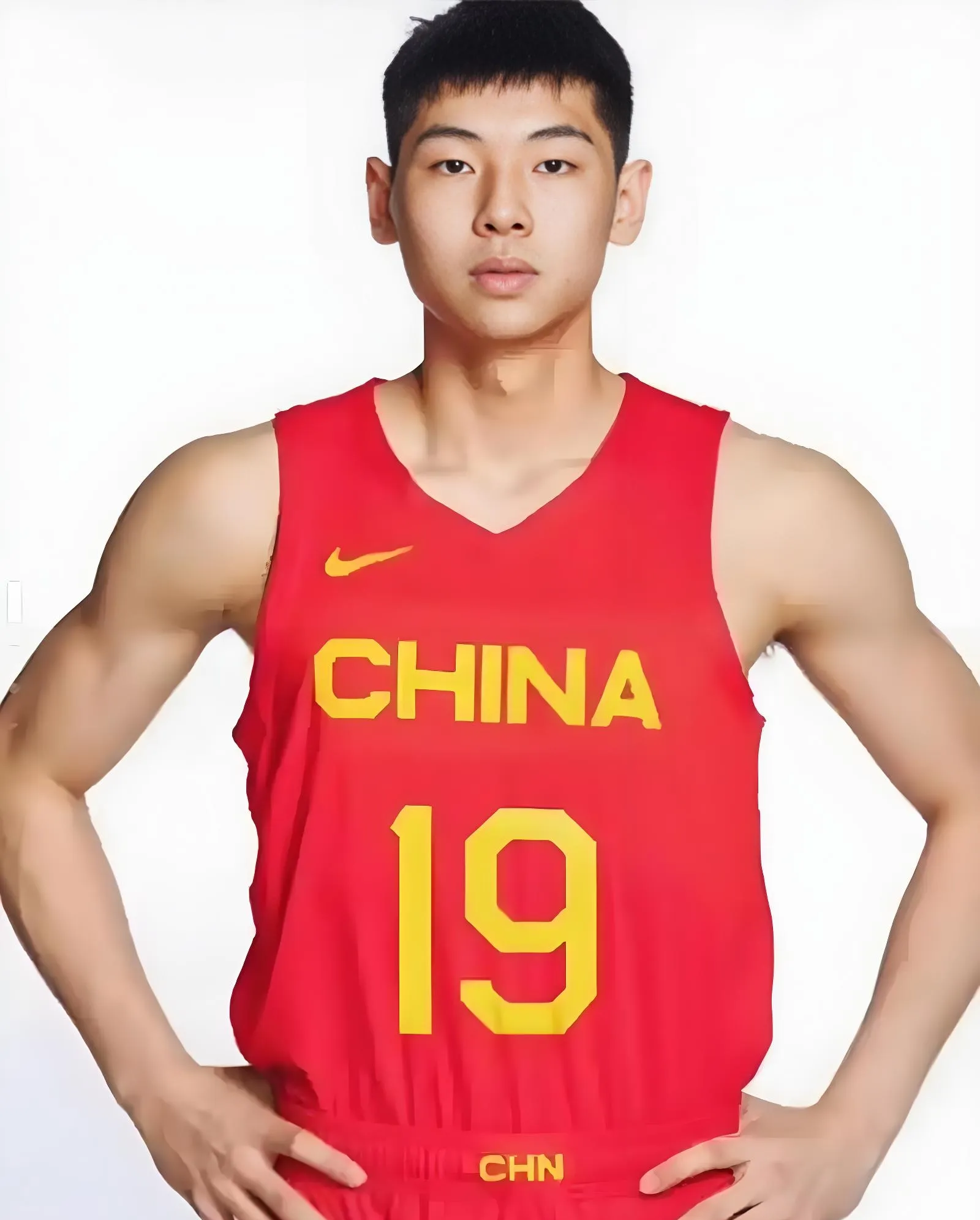 崭露头角！球员们的出色表现