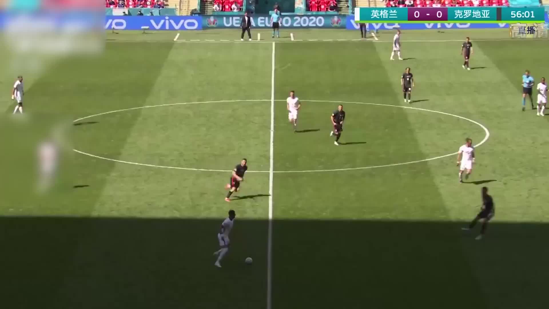 荷兰不敌乌克兰,小组赛形势复杂 荷兰不敌乌克兰,小组赛形势复杂