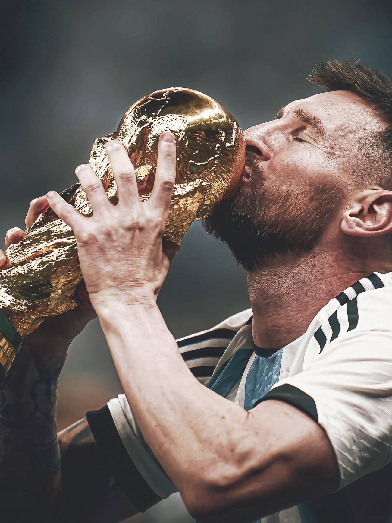 开云官网-关于欧洲球员技术展现：高光表现和精彩进球回放的信息