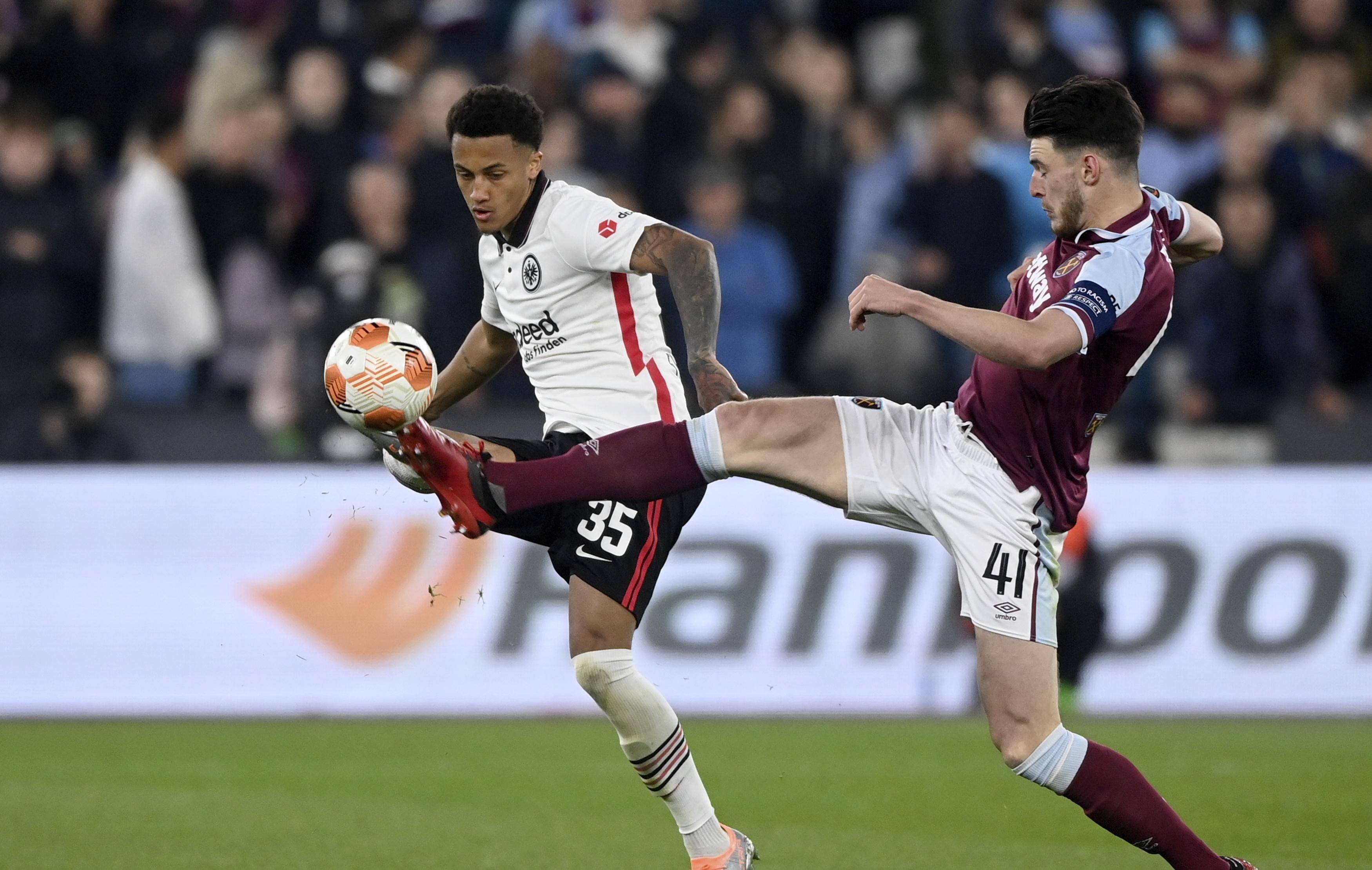 莱比锡红牛备战欧冠，冠军梦想不灭！的简单介绍