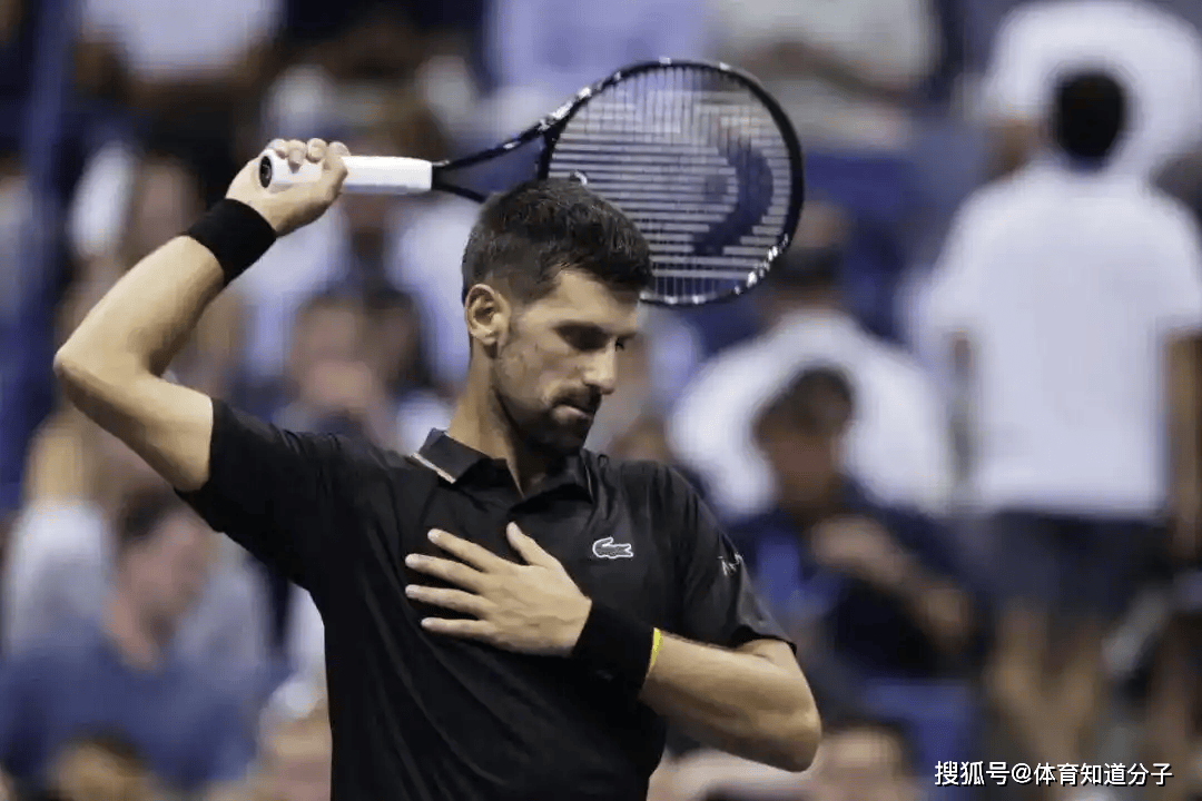 开云官网-关于欧洲网球队碾压日本网球队，德约科维奇打破历史纪录的信息