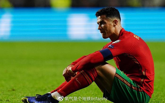 北爱尔兰客场逼平挪威,保持不败战绩的简单介绍 北爱尔兰客场逼平挪威,保持不败战绩的简单介绍