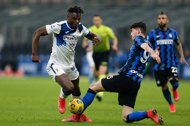 开云体育入口-轻取对手，白俄罗斯队在国际比赛中获胜