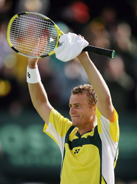 轻取对手，白俄罗斯队在国际比赛中获胜