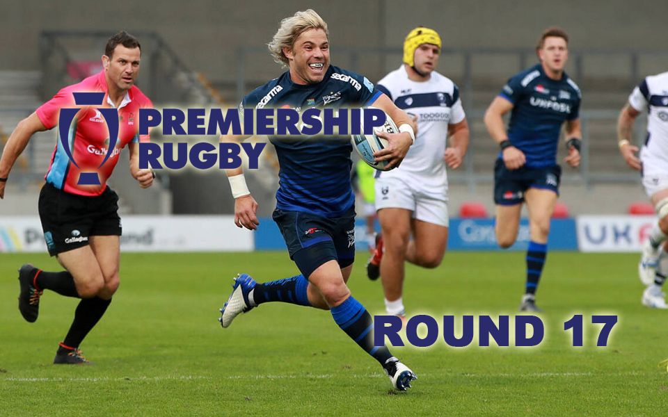 包含英格兰憾负苏格兰，出线形势岌岌可危的词条