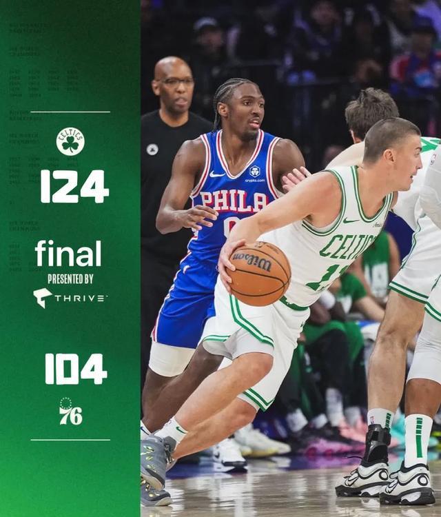 开云平台-包含掘金不敌雄鹿，遭遇近期第二连败的词条