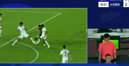 斯托克城主场逆转取胜，斗志足的简单介绍