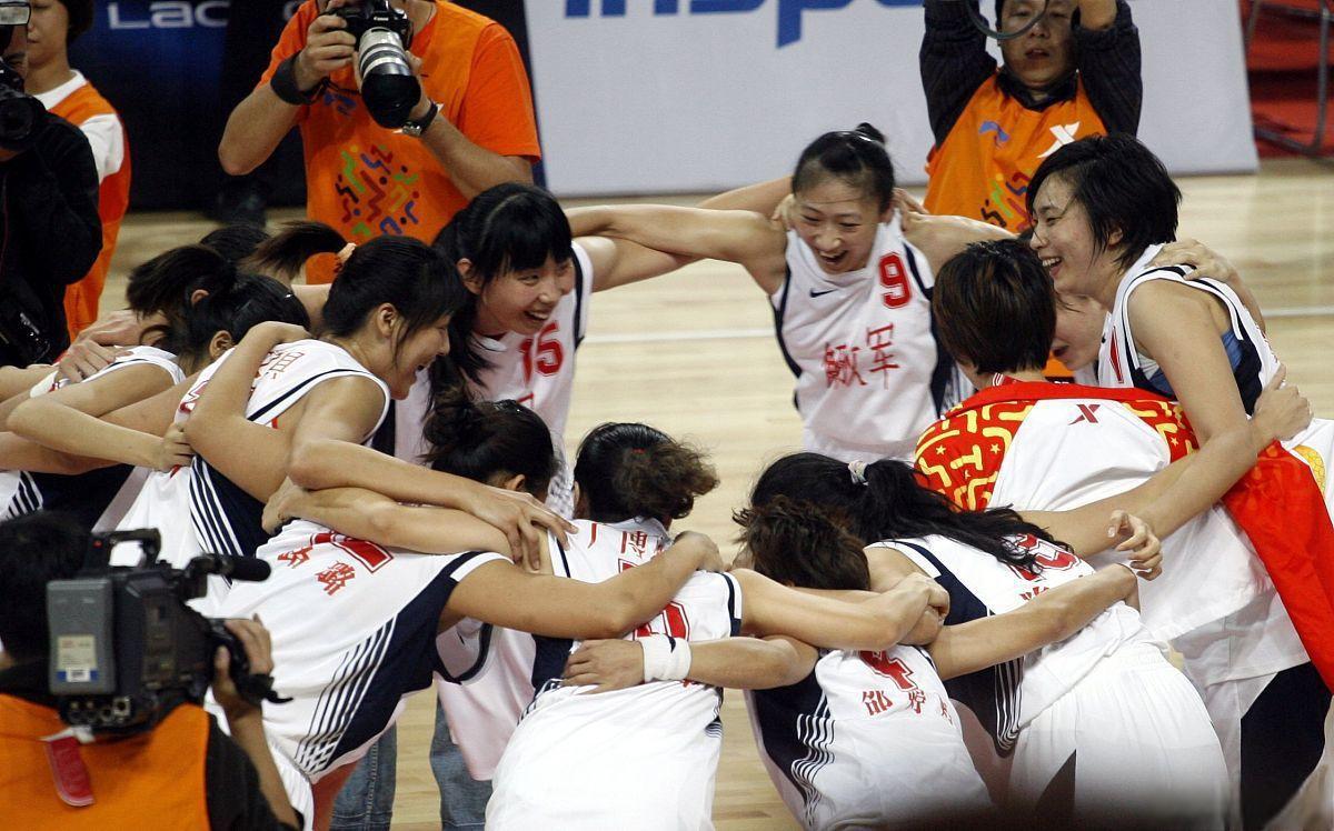 开云体育入口-印度尼西亚女篮轻松战胜日本，成功晋级世界杯半决赛的简单介绍