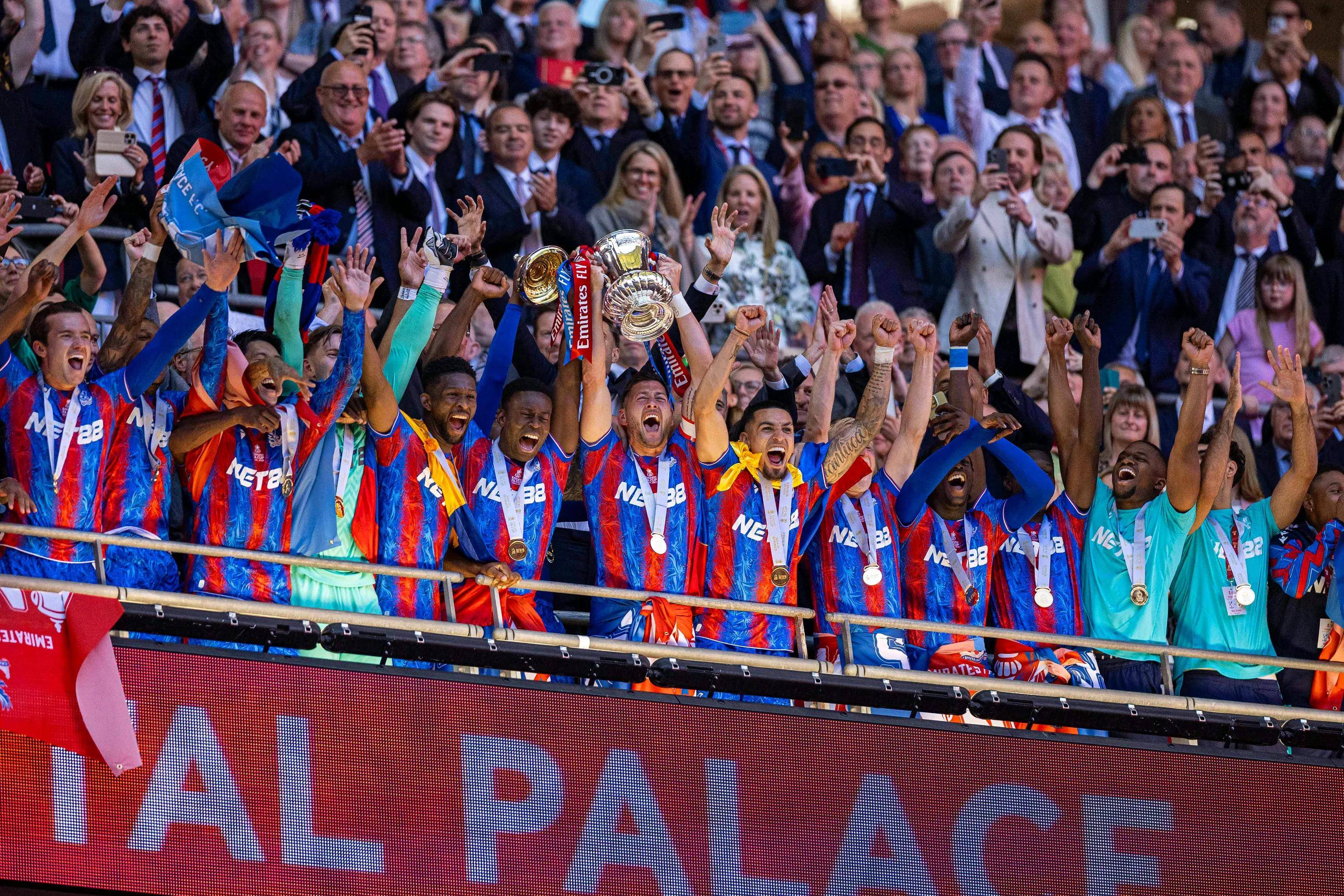 开云体育入口-欧洲足球盛宴，强强对决的热血大战的简单介绍