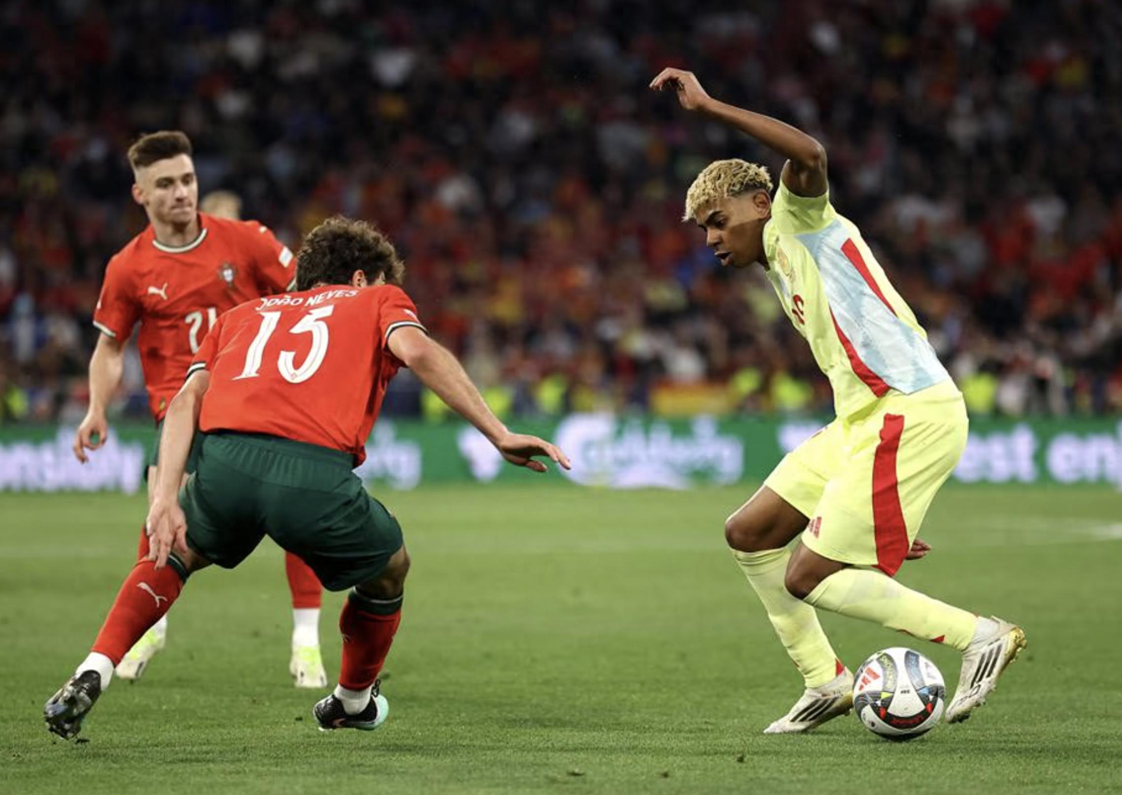 欧洲足球盛宴,强强对决的热血大战的简单介绍 欧洲足球盛宴,强强对决的热血大战的简单介绍