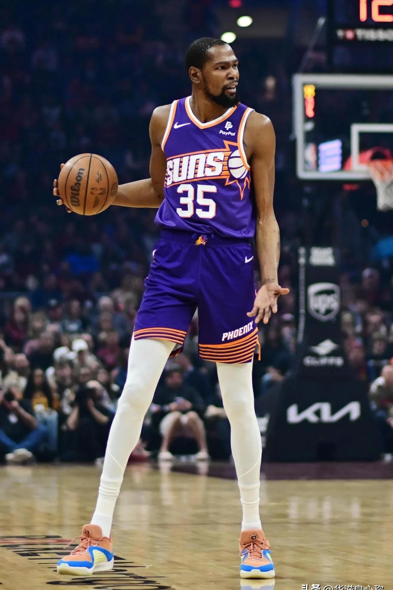 阿根廷男篮逆转湖人B队，杜兰特高光表现的简单介绍