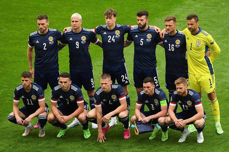 开云APP-克罗地亚选手绝地反击，斩获奖牌