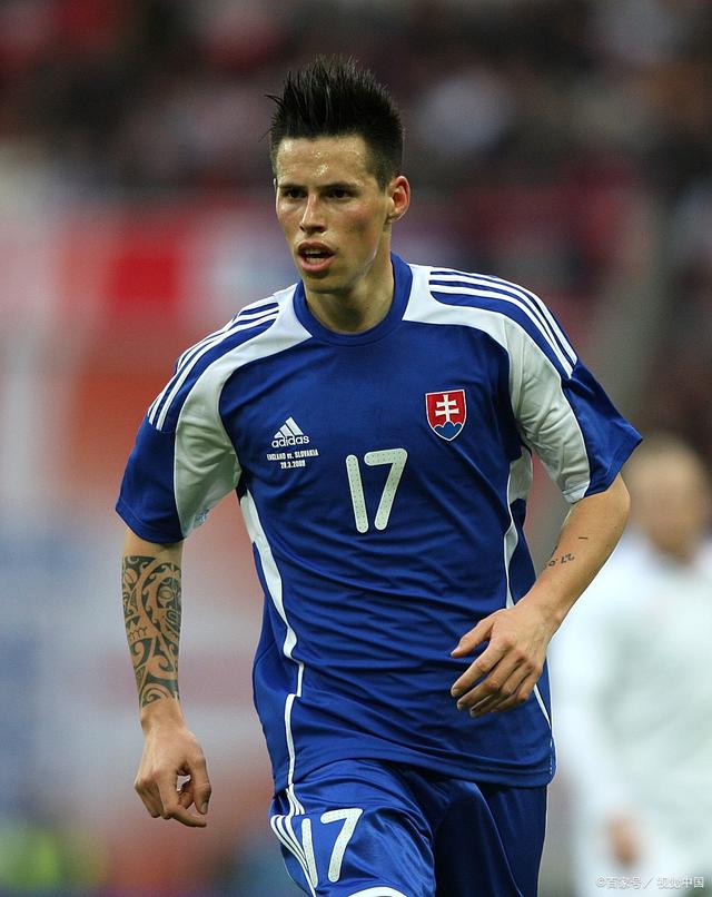 开云体育入口-斯洛伐克逆转乌克兰，晋级前景一片光明的简单介绍