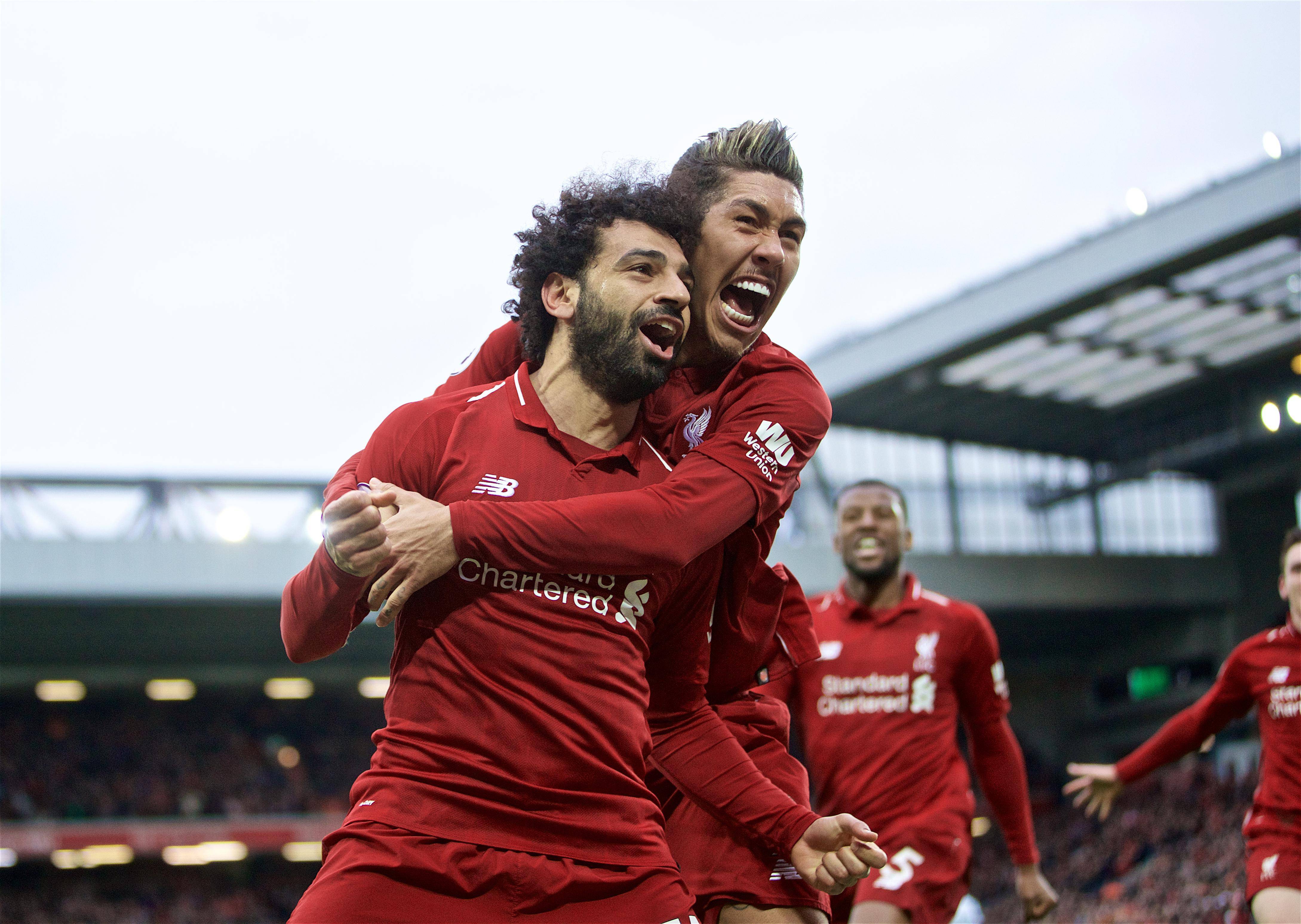 关于伯恩茅斯取得胜利，迎来好开局的信息