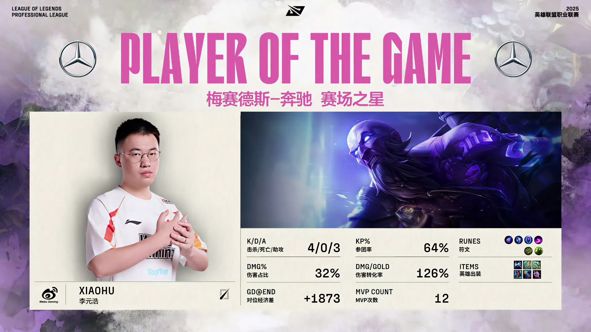 DRX鏖战FPX，369打出惊人五杀顶尖较量全球总决赛，锁定晋级资格的简单介绍