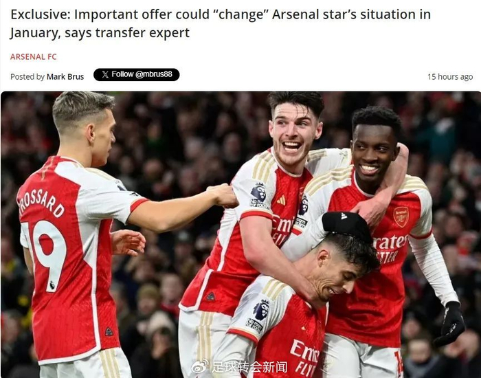 丹麦运动员实力强劲，傲视群雄