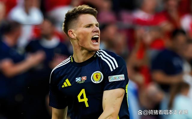 包含匈牙利逼平英格兰，保持出局悬念的词条