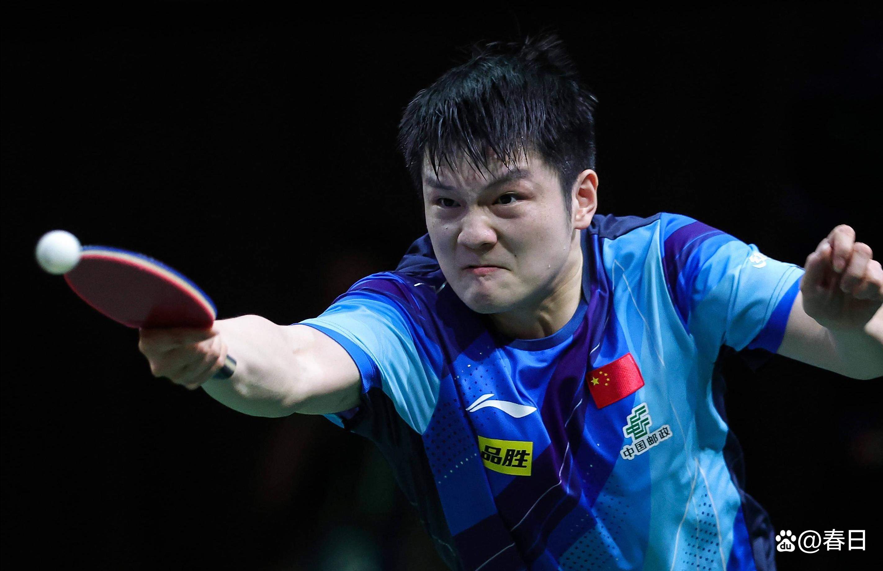 包含比利时乒乓球队逆转德国乒乓球队,樊振东统治全场的词条 包含比利时乒乓球队逆转德国乒乓球队,樊振东统治全场的词条