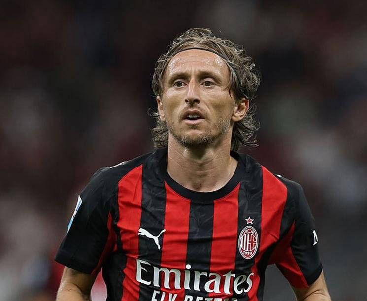 开云体育下载-关于意大利鏖战克罗地亚，莫德里奇绝境逆转的信息