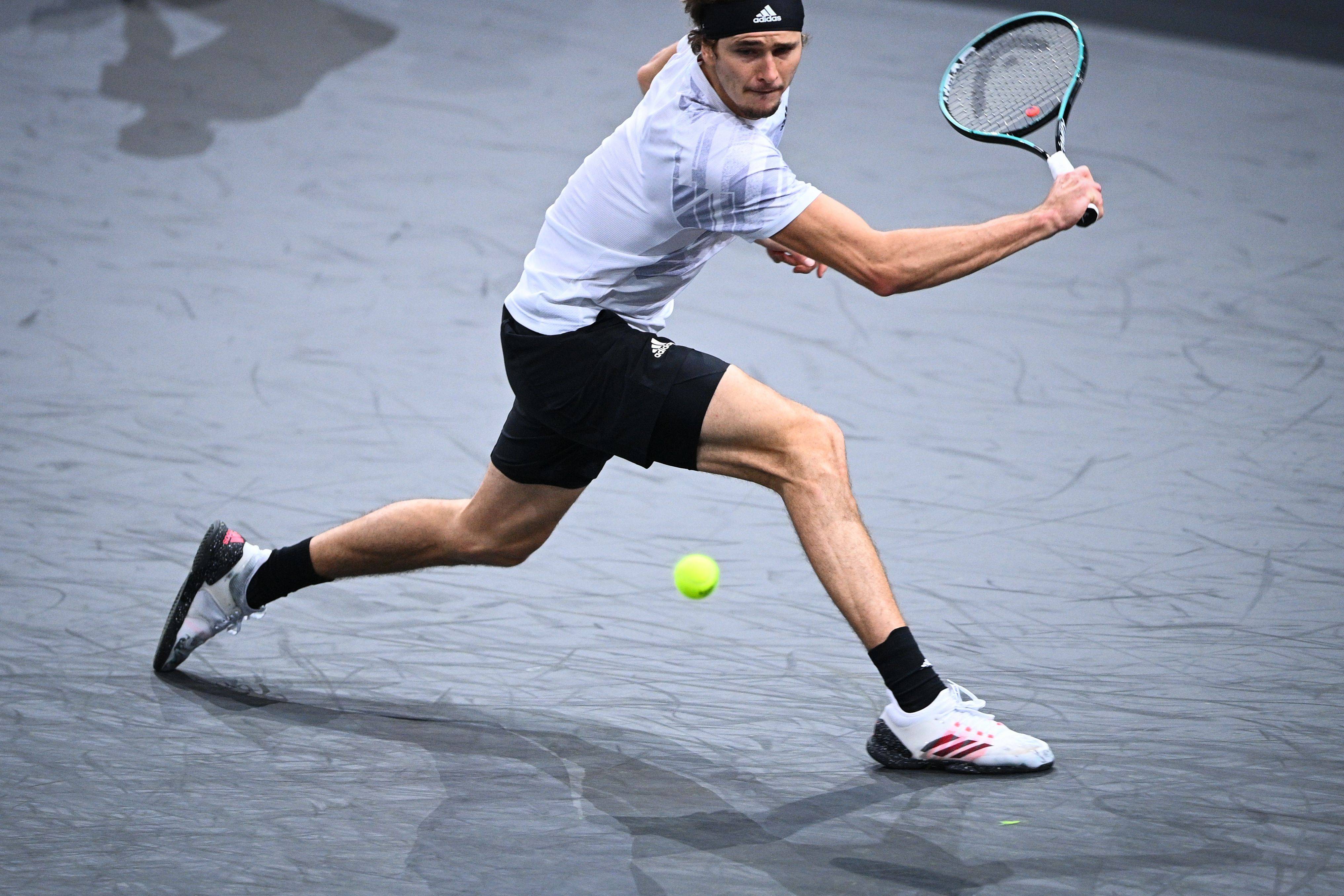 开云体育-西班牙网球队碾压日本网球队，费德勒完成帽子戏法的简单介绍