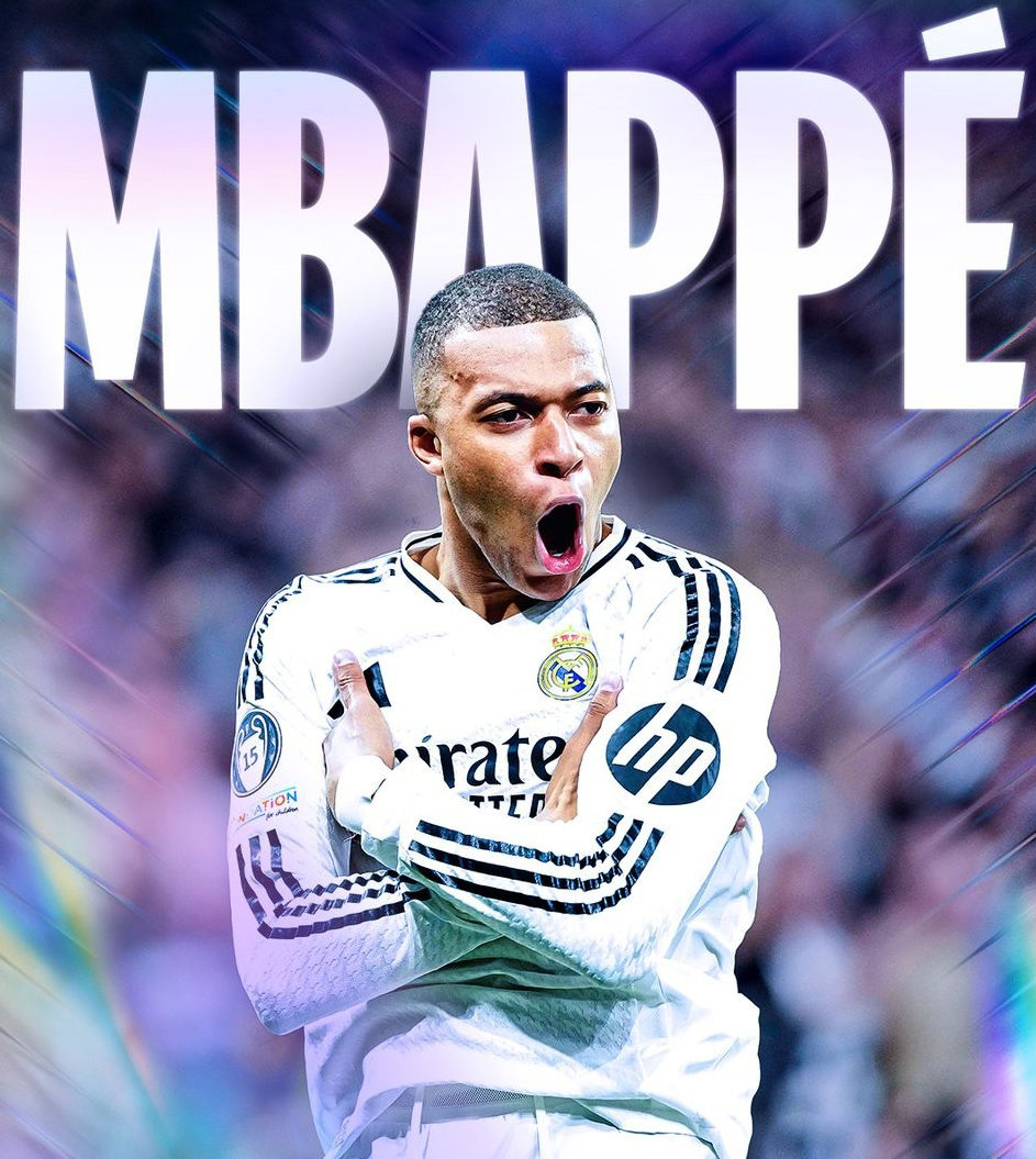 皇马完胜瑞典，科曼送出助攻的简单介绍