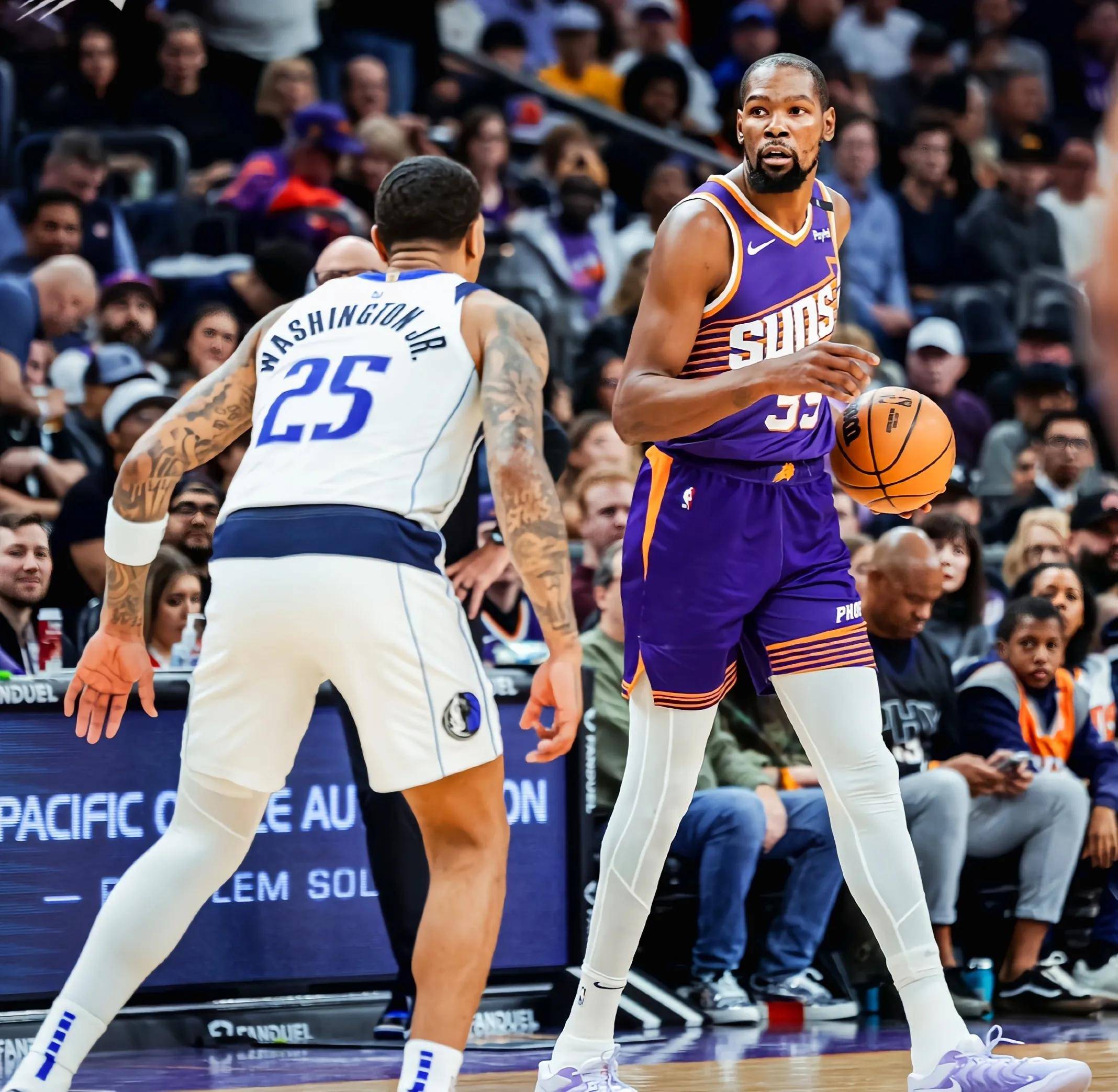 包含独行侠鏖战76人，布拉德利一己之力扛起全队的词条