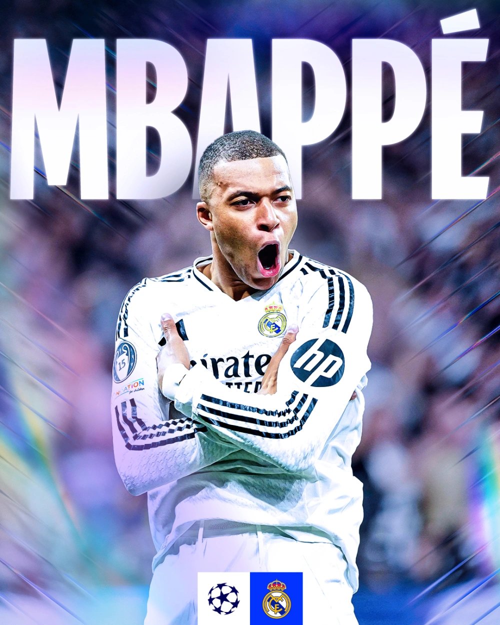 切尔西强势曼城，姆巴佩关键制胜的简单介绍