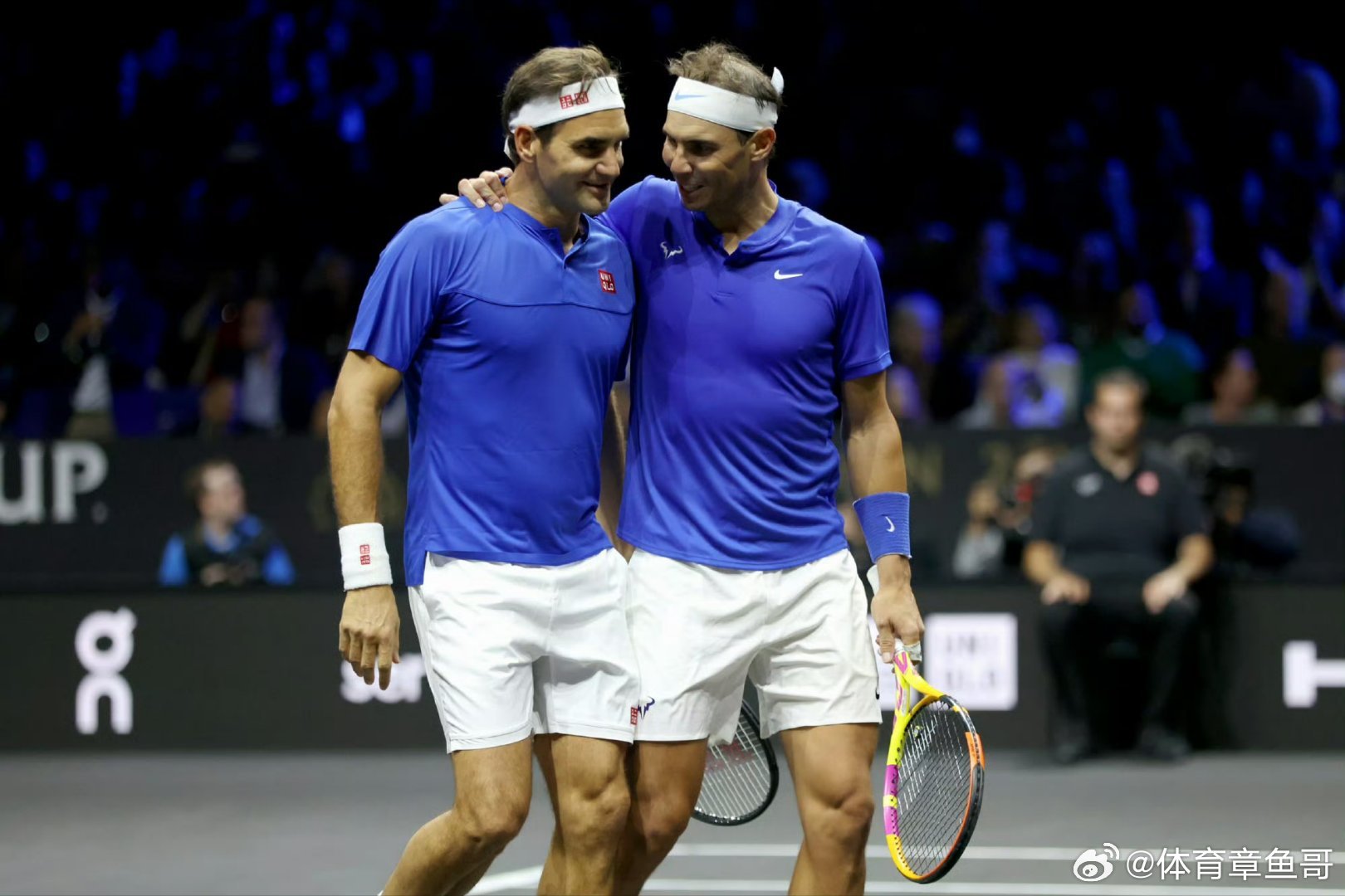 开云平台-西班牙网球队险胜日本网球队，纳达尔制霸全场的简单介绍