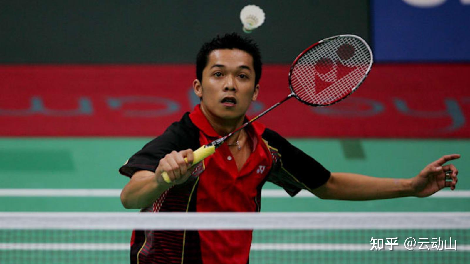 开云体育下载-关于英格兰羽毛球队绝地反击中国羽毛球队，陶菲克高光表现的信息